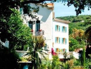 Grasse France Last Minute Discount Code Agoda.com