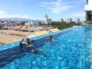 Penang Malaysia Last Minute Discount Code Agoda.com