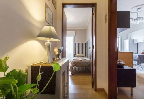 Faro Portugal Last-Minute-Rabattcode Booking.com