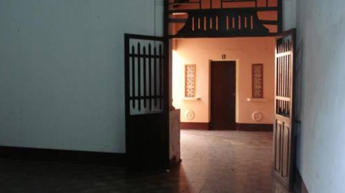 Granada Nicaragua Last-Minute-Rabattcode Booking.com