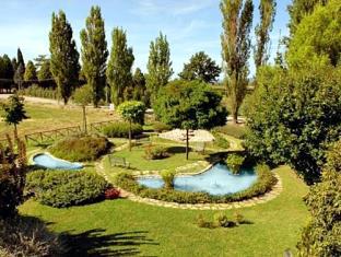 Spello Italy Last Minute Discount Code Agoda.com
