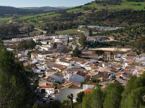 El Bosque Spain Last Minute Discount Code Booking.com