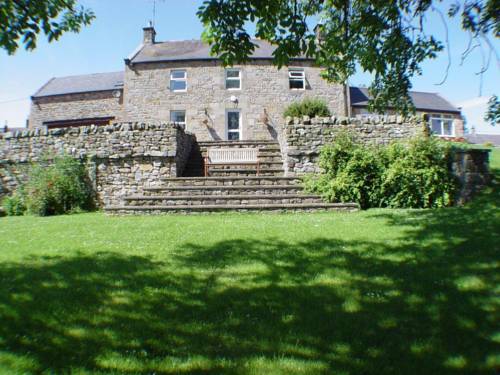 Hexham United Kingdom Last Minute Discount Code Booking.com