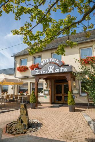 Halsenbach-Ehr Duitsland Laatste minuut Kortingscode Booking.com