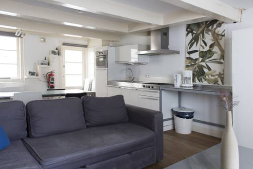 Amsterdam Niederlande Last-Minute-Rabattcode Booking.com