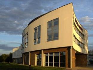 Pruszkow Poland Last Minute Discount Code Agoda.com