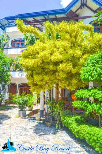 Weligama Sri Lanka Last Minute Discount Code Booking.com