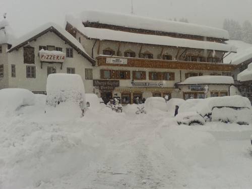 Arabba Italy Last Minute Discount Code Booking.com
