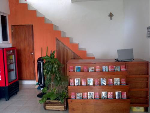 Bacalar Mexiko Last-Minute-Rabattcode Booking.com