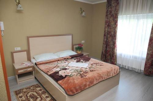 Losino-Petrovskiy Russia Last Minute Discount Code Booking.com