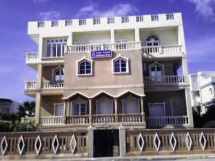Sousse Tunisia Last Minute Discount Code Agoda.com