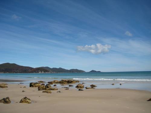 Sisters Beach Australia Last Minute Discount Code Booking.com