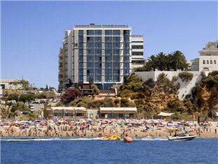 Portimao Portugal Last Minute Discount Code Agoda.com