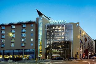Prague Czech Republic Last Minute Discount Code Agoda.com
