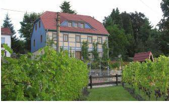 Pesterwitz Duitsland Laatste minuut Kortingscode Booking.com