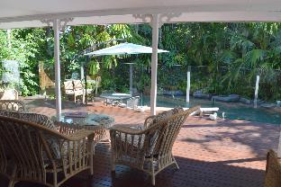 Cairns Australia Last Minute Discount Code Agoda.com