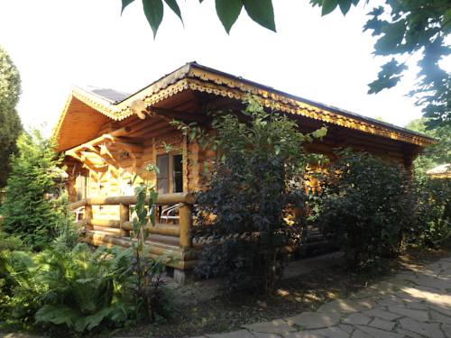 Rostow Russland Last-Minute-Rabattcode Booking.com