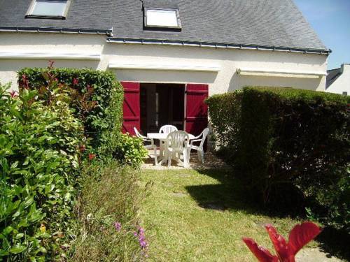 Sarzeau France Code de réduction de dernière minute Booking.com
