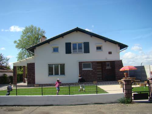 Pontonx-sur-lʼAdour France Last Minute Discount Code Booking.com