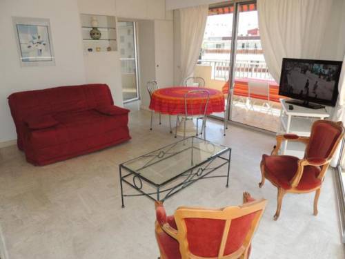 Cannes Frankrijk Laatste minuut Kortingscode Booking.com