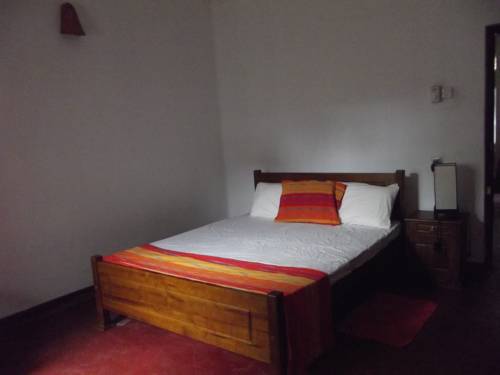 Galle Sri Lanka Last Minute Discount Code Booking.com