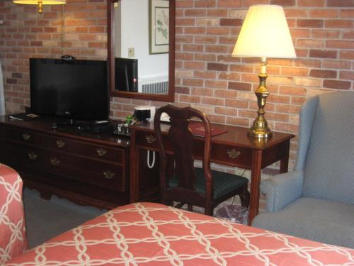 Lockport (NY) United States Last Minute Discount Code Agoda.com
