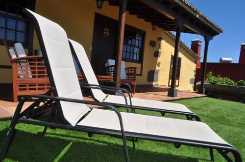 La Galga Spanje Laatste minuut Kortingscode Booking.com