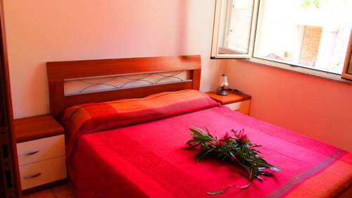 Santa Maria Italy Last Minute Discount Code Booking.com