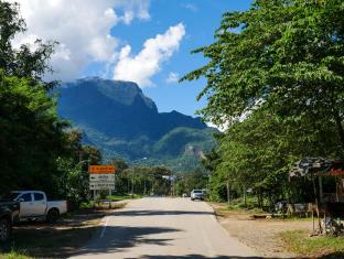 Chiang Dao Thailand Last Minute Discount Code Agoda.com