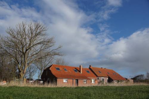 Norden Germany Last Minute Discount Code Booking.com