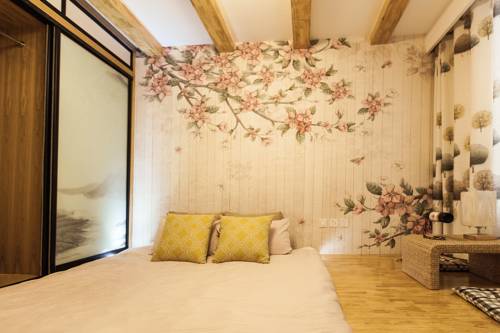 Lijiang China Last Minute Discount Code Booking.com