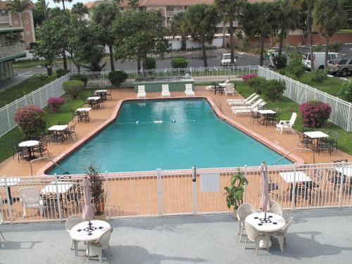 Boca Raton (FL) United States Last Minute Discount Code Agoda.com