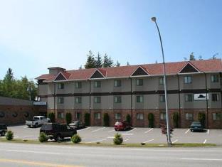 Prince Rupert (BC) Canada Last Minute Discount Code Agoda.com