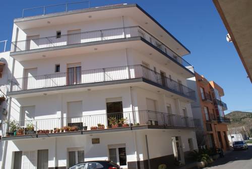 Llançà Spanien Last-Minute-Rabattcode Booking.com