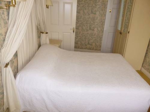 Kilkenny Ireland Last Minute Discount Code Booking.com