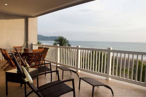 Jacó Costa Rica Last-Minute-Rabattcode Booking.com