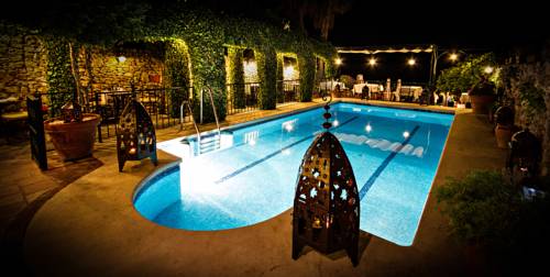 Nerja España Último Minuto Código de Descuento Booking.com