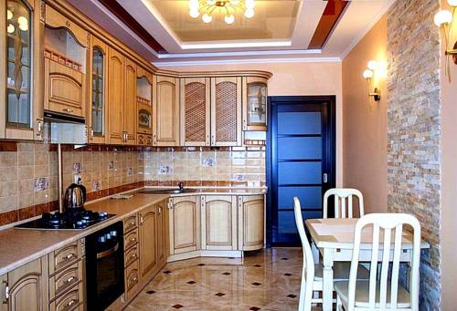 Truskavets Ukraine Last Minute Discount Code Booking.com