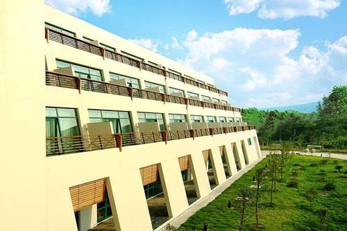 Nanjing China Last-Minute-Rabattcode Booking.com