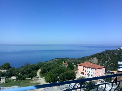 Lukovë Albania Last Minute Discount Code Booking.com