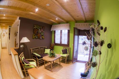 Avilés Spanje Laatste minuut Kortingscode Booking.com