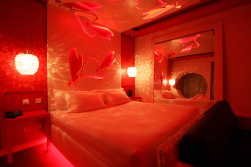 Matosinhos Portugal Last-Minute-Rabattcode Booking.com