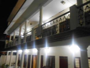 Kovalam India Last Minute Discount Code Agoda.com