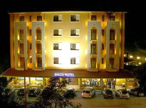 San Giovanni in Fiore Italy Last Minute Discount Code Booking.com