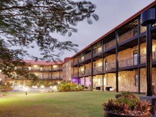 Port Hedland Australia Last Minute Discount Code Agoda.com