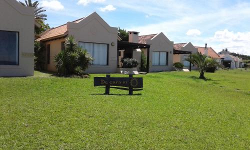 La Aguada Uruguay Last Minute Discount Code Agoda.com