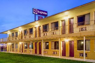 San Antonio (TX) United States Last Minute Discount Code Agoda.com