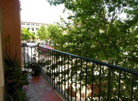 Palma Mallorca Spanje Laatste minuut Kortingscode Booking.com
