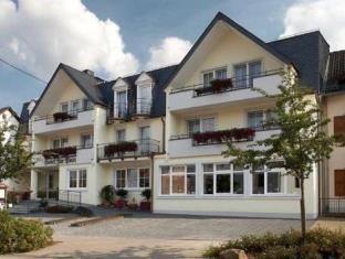 Meerfeld Germany Last Minute Discount Code Agoda.com