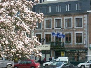 Spa Belgium Last Minute Discount Code Agoda.com